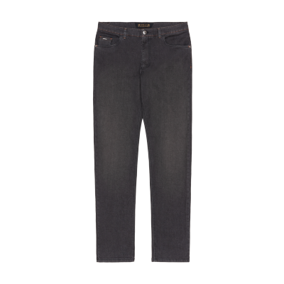 zilli jeans