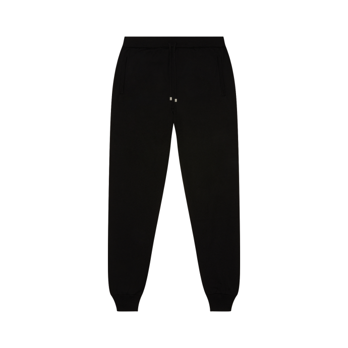 https://www.zilli.com/5271-large_default/black-jogging-pants.jpg
